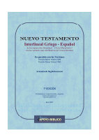 Biblia Interlineal Griego Español ( PDFDrive.com ).pdf
